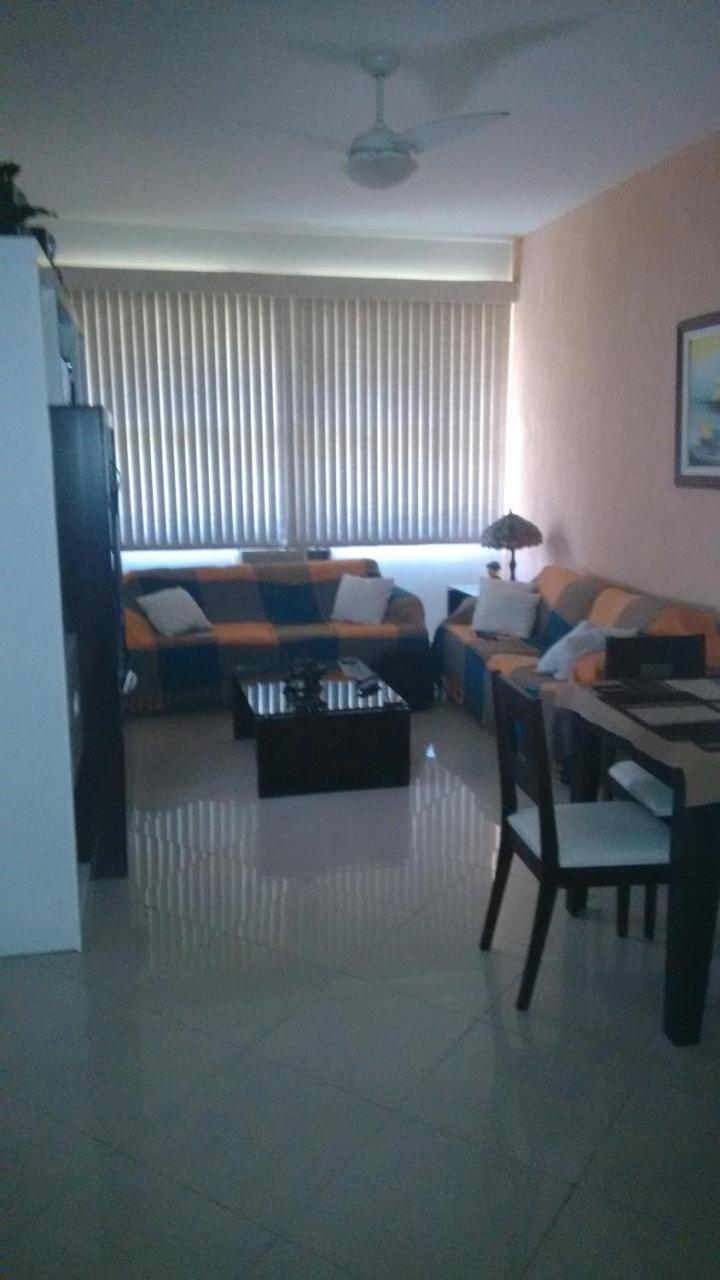 Paradise Séjour chez l'habitant Rio de Janeiro
